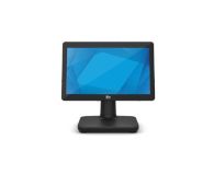 Elo Touch Solution E935775 POS system 39.6 cm (15.6") 1920 x 1080 pixels Touchscreen 3.1 GHz i3-8100T All-in-one Black