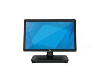 Elo Touch Solution E936953 POS system 54.6 cm (21.5") 1920 x 1080 pixels Touchscreen 1.5 GHz J4105 All-in-one Black