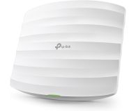 TP-Link EAP223 AC1350 Ceiling Mount Dual-Band Wi-Fi Access Point