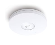 TP-Link EAP620 HD AX1800 Ceiling Mount Dual-Band Wi-Fi 6 Access Point