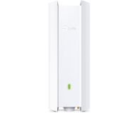 TP-Link EAP650-Outdoor AX3000 Indoor/Outdoor Dual-Band Wi-Fi 6 Access Point