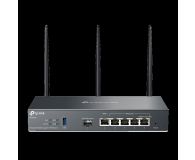 TP-Link ER706W Omada AX3000 Gigabit VPN Router