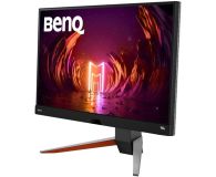 BenQ MOBIUZ EX2710Q Gaming Monitor (27 inch, IPS, 1440P, 165 Hz 1ms HDR 400