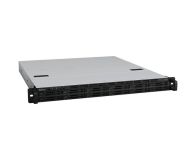 Synology FlashStation FS2500 12-Bay NAS Enclosure