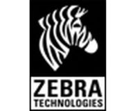 Zebra Serial Interface Cable f. HC100 signal cable 1.8 m