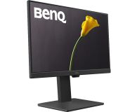 BenQ GW2785TC Office Monitor 27" 1080p