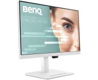 BenQ GW2790QT Productivity Monitor 27" 1440p