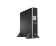 Vertiv Liebert GXT5 uninterruptible power supply (UPS) Double-conversion (Online) 1500 VA 1500 W 8 AC outlet(s)