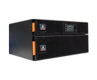 Vertiv Liebert GXT5 5KVA / 5kW 230V Rack/Tower UPS