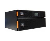 Vertiv Liebert GXT5 6 KVA / 6kW 230V Rack/Tower UPS