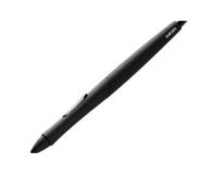 CLASSIC PEN I4 + C21 (DTK)