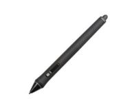 GRIP PEN I4 + C21 (DTK)