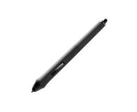 ART PEN I4 + C21 (DTK)