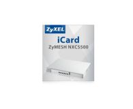 E-ICARD ZYMESH NXC5500