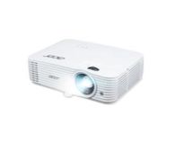 H6531BD DLP PROJECTOR FULL HD