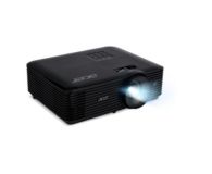 H5385BDI DLP PROJECTOR HD