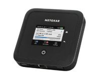 NIGHTHAWK M5 5G MOBILE ROUTER