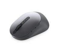 DELL MS5320W mouse RF Wireless+Bluetooth Optical 1600 DPI Right-hand