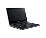 Acer TravelMate Spin B3 B311R-31-C2K1 DDR4-SDRAM Hybrid (2-in-1) 29.5 cm (11.6") 1366 x 768 pixels T