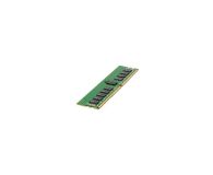 HPE P00924-B21 memory module 32 GB DDR4 2933 MHz