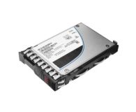 Mixed Use - Solid-State-Disk - 1.92 TB - Hot-Swap - 2.5" SFF (6.4 cm SFF) 
