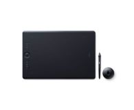 INTUOS PRO L SOUTH