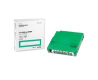 Hewlett Packard Enterprise LTO-8 Ultrium 30000 GB 1.27 cm