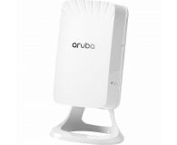 Aruba R3V46A AP-505H (RW) 1487 Mbit/s White Power over Ethernet (PoE)