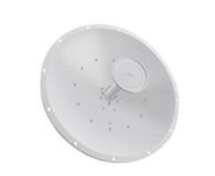 Ubiquiti Networks RD-5G34 RocketDish AirMax 2x2 PtP Bridge Dish Antenna