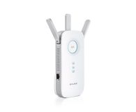 TP-Link RE450 network extender Network transmitter