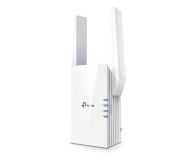 TP-Link AX1500 WiFi Extender Internet Booster RE505X WiFi 6 Range Extender