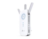 TP-Link RE550 AC1900 Dual Band WiFi Extender