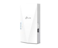 TP-Link RE600X AX1800 Wi-Fi 6 WLAN Repeater