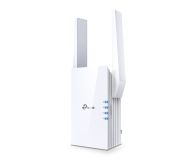 TP-link RE705X AX3000 Mesh WiFi 6 Dual Band Extender