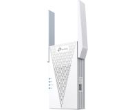 TP-Link RE715X AX3000 WiFi 6 Range Extender