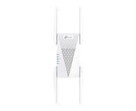 TP-Link RE815XE AXE5400 Wi-Fi 6E Range Extender