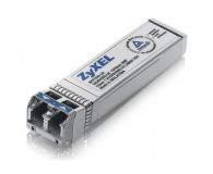 Zyxel SFP10G-LR network transceiver module Fiber optic 10000 Mbit/s SFP+ 1310 nm