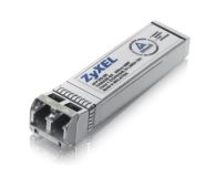 Zyxel SFP10G-SR network transceiver module Fiber optic 10000 Mbit/s SFP+ 850 nm