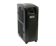 Tripp Lite Portable Cooling / Air Conditioning Unit 12,000 BTU 3.5kW - 230V 50Hz, BS 1363 Plug, Smal