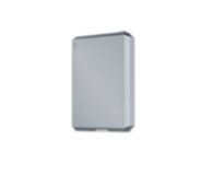 LaCie STHG4000402 external hard drive 4000 GB Grey