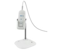 Zebra STND-GS0060C-0B barcode reader accessory Stand