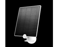 TP-Link Tapo A200 Tapo Solar Panel