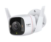 TP-Link Tapo C325WB Outdoor Security Wi-Fi Camera