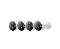 TP-Link Tapo C425 Smart Wire-Free Security Camera