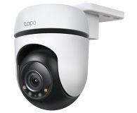 TP-Link Tapo C510W Outdoor Pan/Tilt Security Wi-Fi Camera