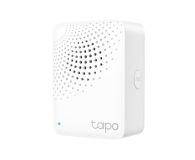 TP-Link Tapo H100 Smart IoT Hub with Chime