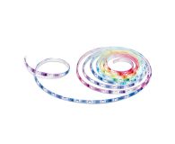 TP-Link Tapo L920-5 Smart Light Strip, Multicolor