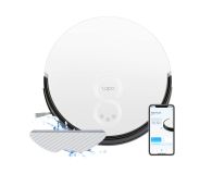 TP-Link Tapo RV10 Robot Vacuum Cleaner