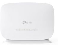 TP-Link TL-MR105 300Mbps Wireless N 4G LTE Router