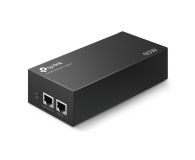 TP-Link TL-POE170S PoE++ Injector Adapter